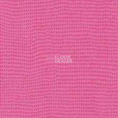 Линолеум Gerflor Taralay Initial Comfort 0599 Rose фото 1 | FLOORDEALER